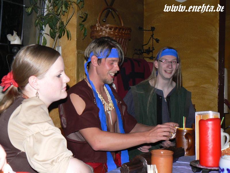 Der magische Altar vom 26.08.2009-049.jpg
